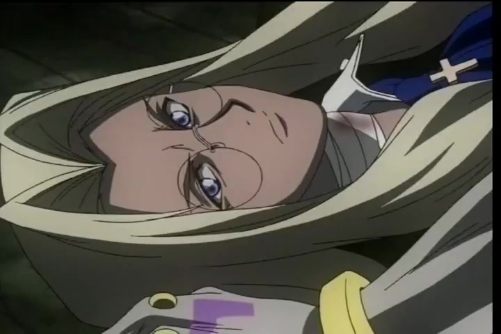 [Tsukyio Editing Resources] Hellsing (Episode 13) Raw Clips (111) (tsukyio.com).mp4